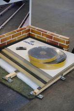 FERIAD'IP-2024-SENOR-INFINITY-FORM