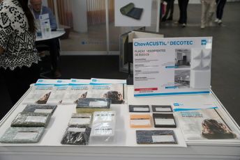 FERIAD'IP-2024-BMI-CHOVA_07