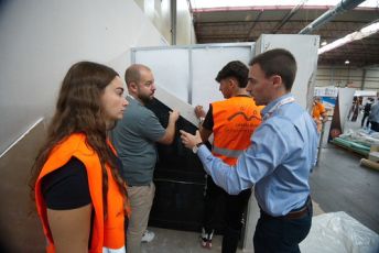 FERIAD'IP-2024-BMI-CHOVA_15