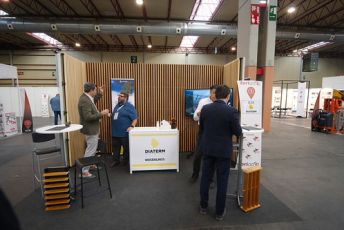 FERIAD'IP-2024-DIATERM_21