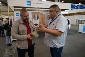 FERIAD'IP-2024-FASSA-BORTOLO_02