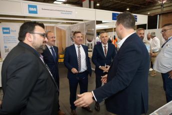 FERIAD'IP-2024-FASSA-BORTOLO_04