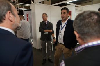 FERIAD'IP-2024-FASSA-BORTOLO_05