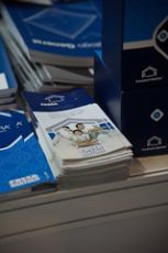 FERIAD'IP-2024-FASSA-BORTOLO_13