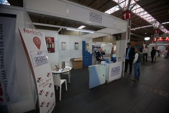 FERIAD'IP-2024-FASSA-BORTOLO_19