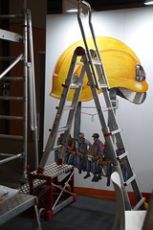 FERIAD'IP-2024-FARAONE_16