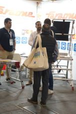 FERIAD'IP-2024-FARAONE_19