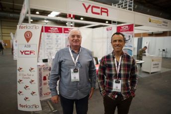 FERIAD'IP-2024-YCR_01