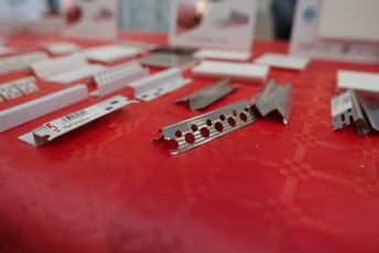 FERIAD'IP-2024-YCR_03