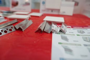 FERIAD'IP-2024-YCR_04