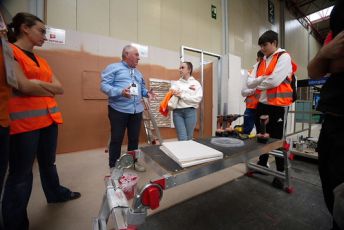 FERIAD'IP-2024-YCR_29