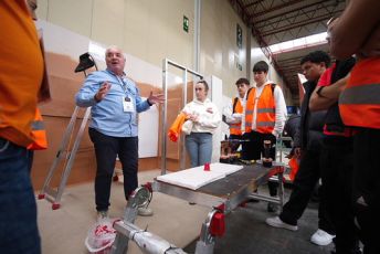 FERIAD'IP-2024-YCR_31