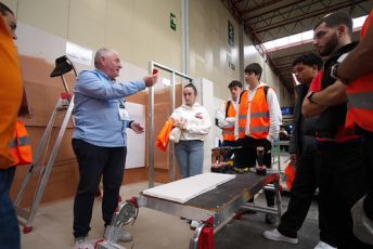 FERIAD'IP-2024-YCR_32