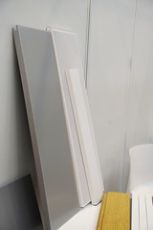 FERIAD'IP-2024-ECOPHON_08