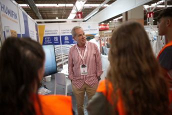 FERIAD'IP-2024-HUMIFIN_01