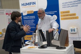 FERIAD'IP-2024-HUMIFIN_13