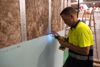 FERIAD'IP-2024-EBROPLAC