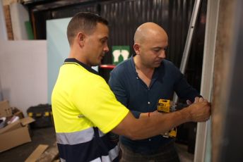 FERIAD'IP-2024-EBROPLAC_02