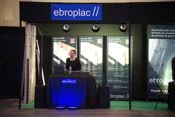 FERIAD'IP-2024-EBROPLAC_12