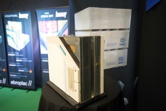 FERIAD'IP-2024-EBROPLAC_17