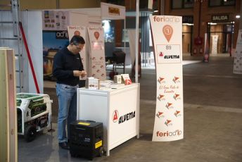 FERIAD'IP-2024-ALVEMA_12