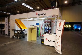 FERIAD'IP-2024-ALVEMA_14