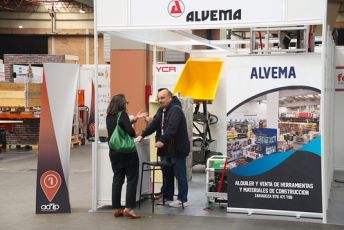 FERIAD'IP-2024-ALVEMA_22