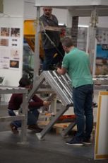 FERIAD'IP-2024-LIFTROLLER-BY-ANZEVE_02