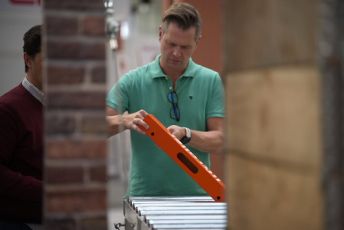 FERIAD'IP-2024-LIFTROLLER-BY-ANZEVE_03