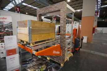 FERIAD'IP-2024-LIFTROLLER-BY-ANZEVE_08