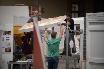 FERIAD'IP-2024-LIFTROLLER-BY-ANZEVE