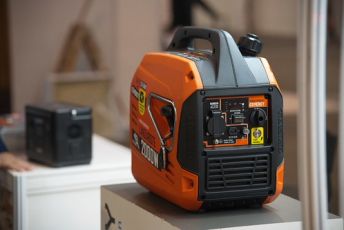 FERIAD'IP-2024-GENERGY_05