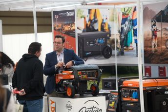 FERIAD'IP-2024-GENERGY_15