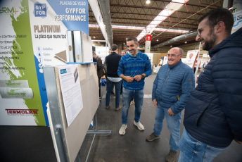 FERIAD'IP-2024-PANELPLAC_06