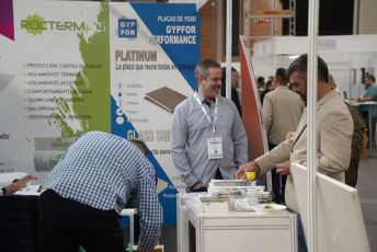 FERIAD'IP-2024-PANELPLAC_13