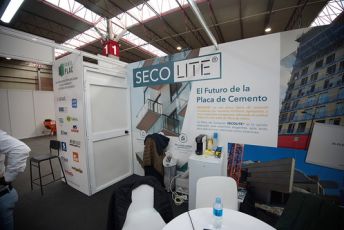 FERIAD'IP-2024-PANELPLAC_19