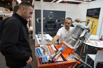 FERIAD'IP-2024-JUAN-MIX_01