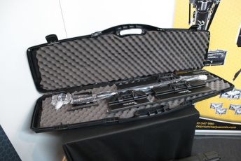 FERIAD'IP-2024-JUAN-MIX_11