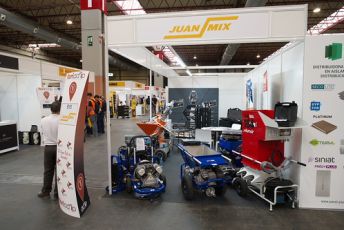 FERIAD'IP-2024-JUAN-MIX_15