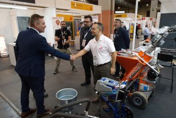 FERIAD'IP-2024-JUAN-MIX_17