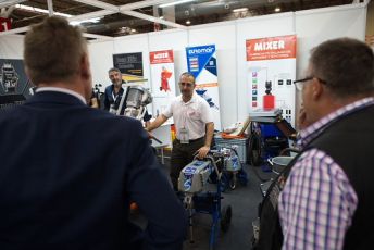 FERIAD'IP-2024-JUAN-MIX_18