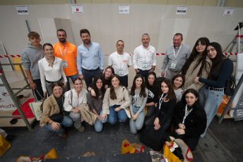 FERIAD'IP-2024-JUAN-MIX_24