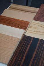 FERIAD'IP-2024-SUAKONTROL_23