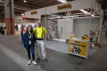 FERIAD'IP-2024-TAPETECH_02