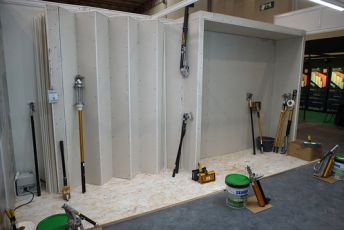 FERIAD'IP-2024-TAPETECH_07