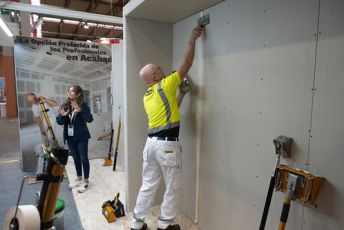 FERIAD'IP-2024-TAPETECH_23