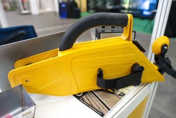 FERIAD'IP-2024-TAPETECH_33