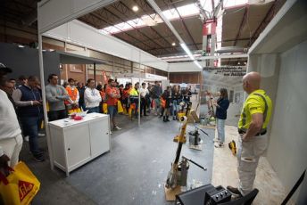 FERIAD'IP-2024-TAPETECH_43