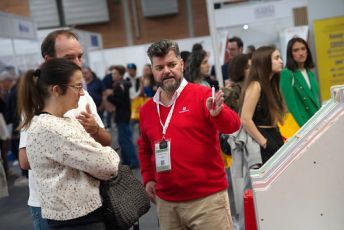 FERIAD'IP-2024-ESCAYESCOS_36