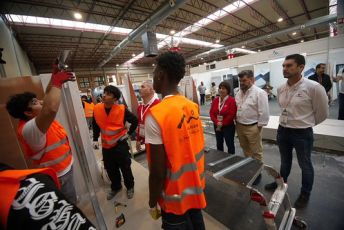 FERIAD'IP-2024-ESCAYESCOS_47